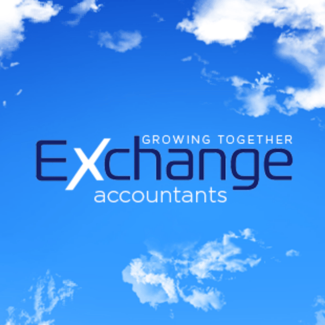 Exchange Accountants