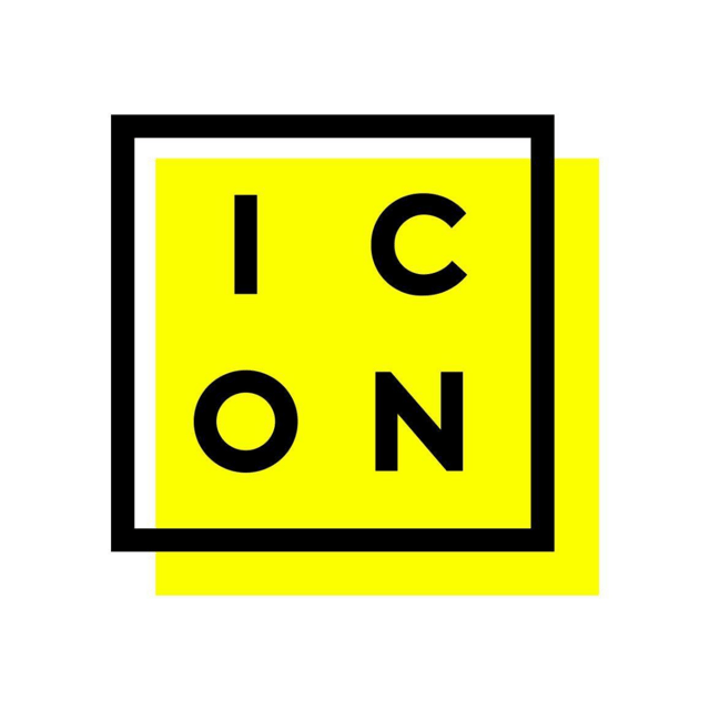 Icon Creative Ltd