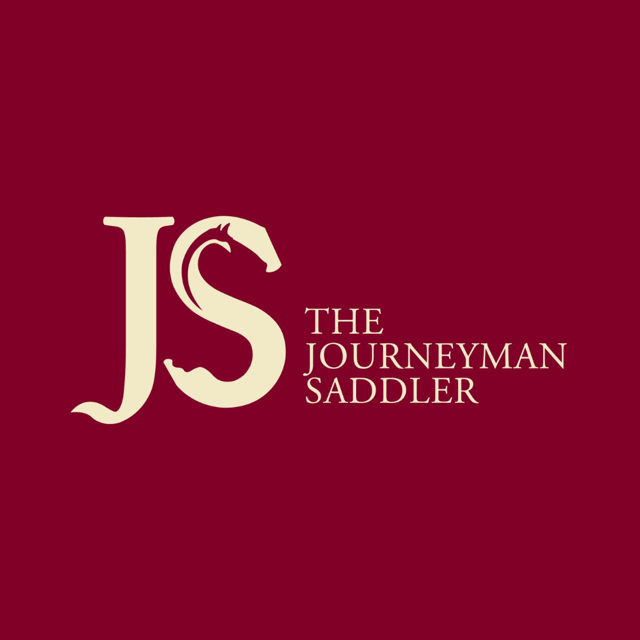 The Journeyman Saddler
