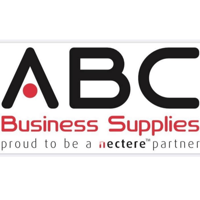 ABC Business Supplies