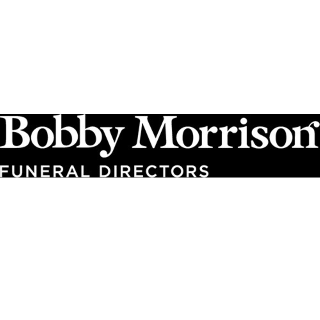 Bobby Morrison Funeral Directors