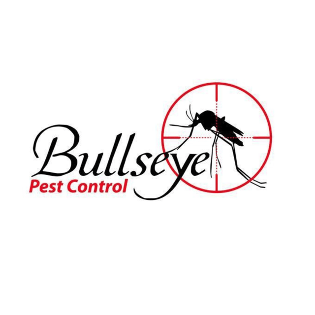 Bullseye Pest Control Ltd