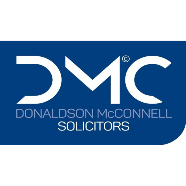 Donaldson McConnell & Company Limited