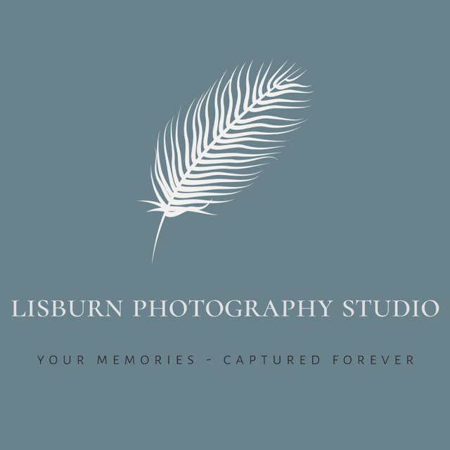Lisburn Photography Studio