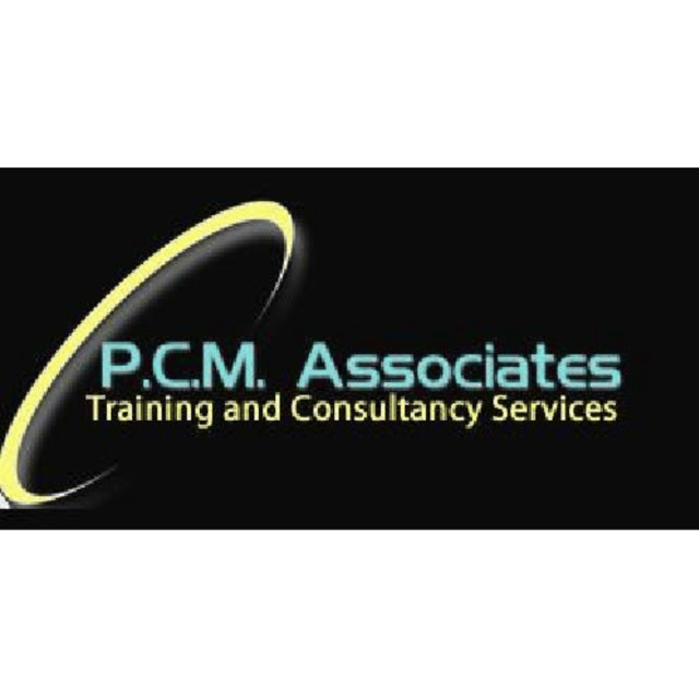 PCM Associates