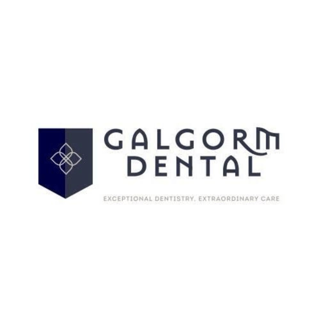 Galgorm Dental