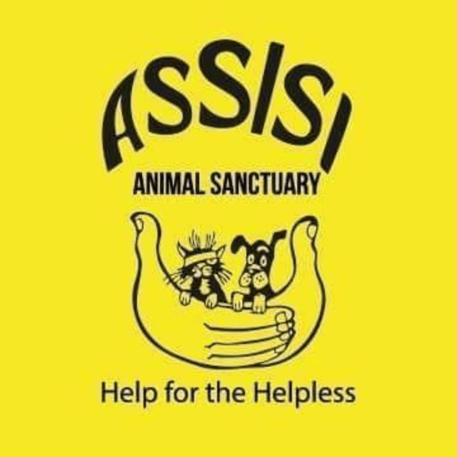 Assisi Animal Sanctuary & Shop