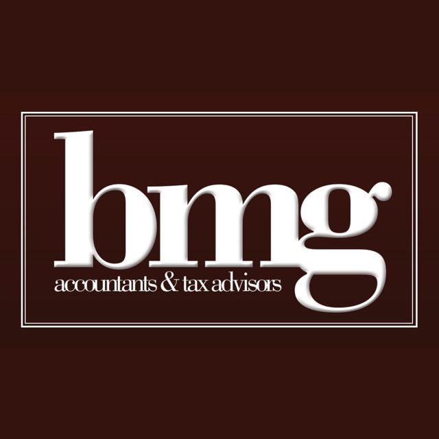 BMG Accountants