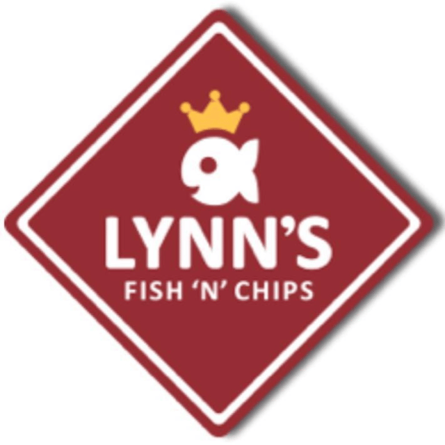 Lynns Fish and Chips