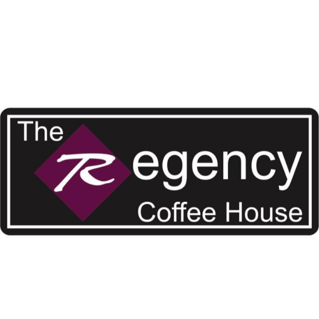 Regency Coffee House