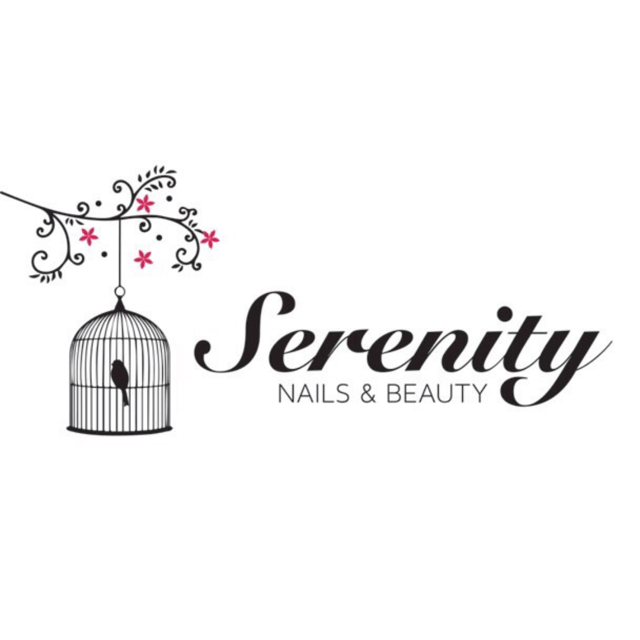 Serenity Beauty Boutique