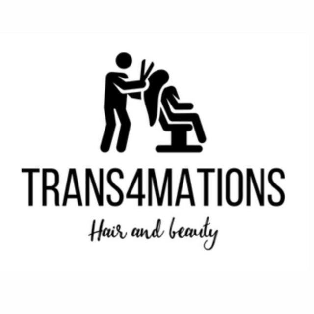 Trans4mation Hair & Beauty Salon