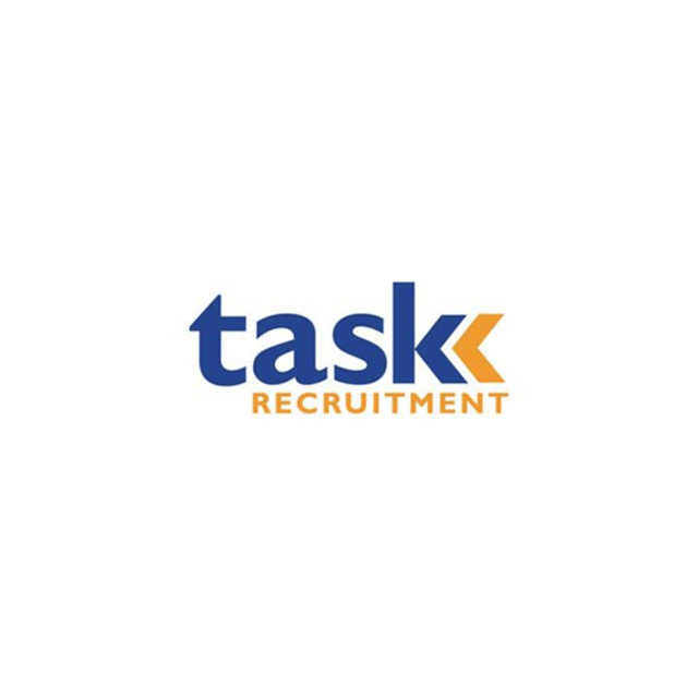 Task Recruitment Limited Holywood