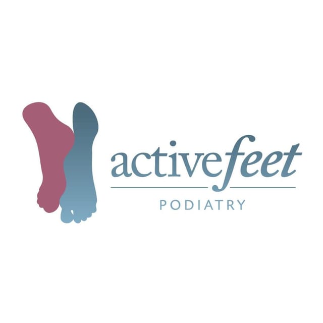 Active Therapy Clinic