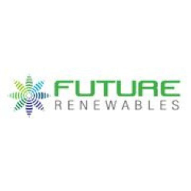 Future Renewables
