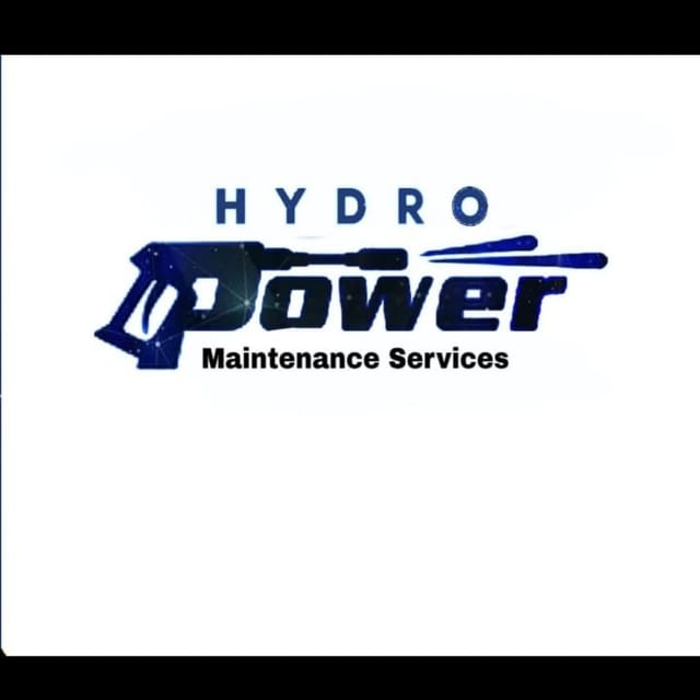Hydro Power Maintenance Services