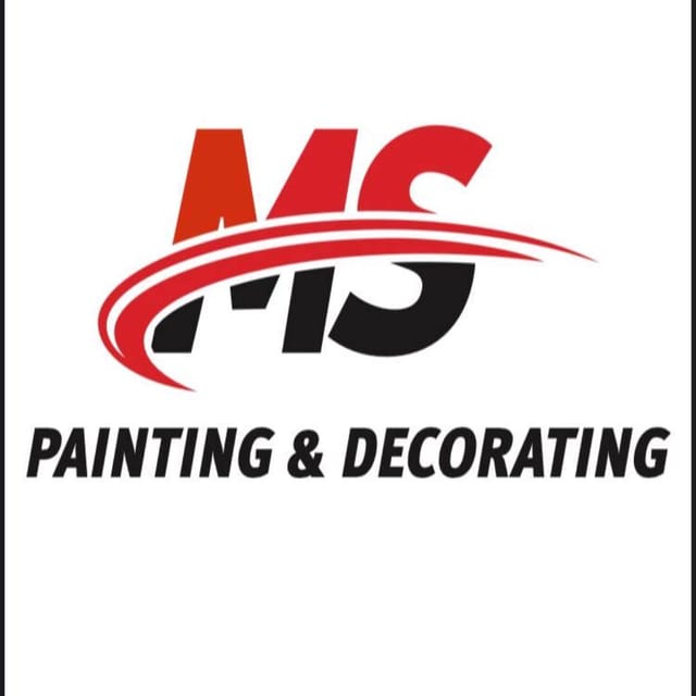 M.S Painting & Decorating