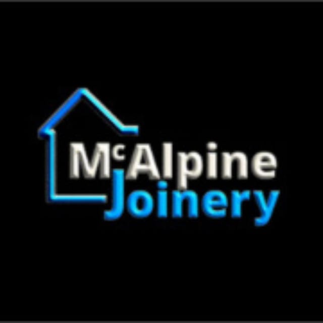 McAlpine Joinery