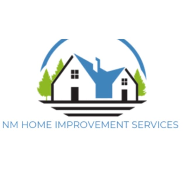 NM Home Improvement Services