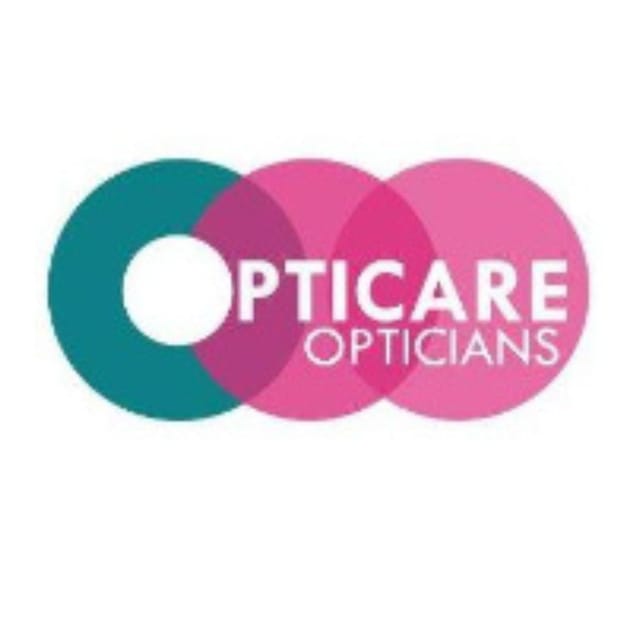 Opticare Opticians & Audiologists