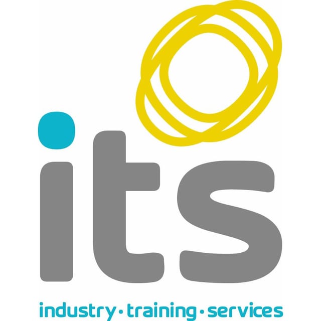 Industry Training Services