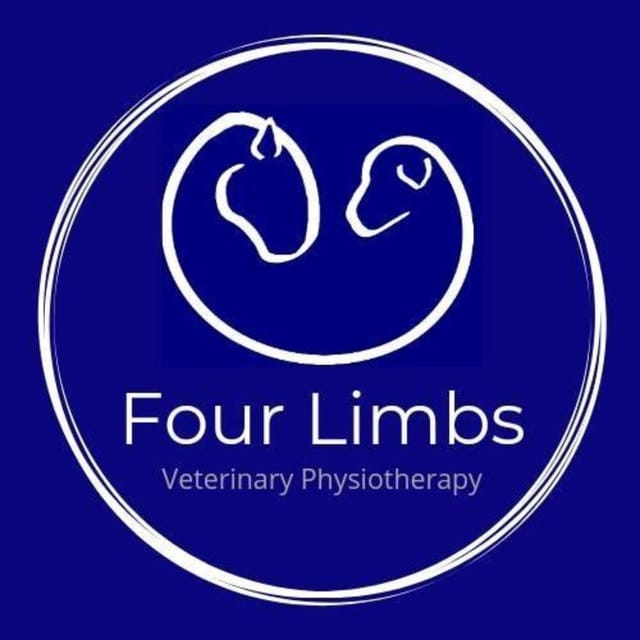 Four Limbs - Veterinary Physiotherapy