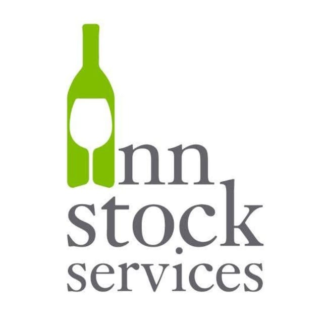 Inn Stock Services