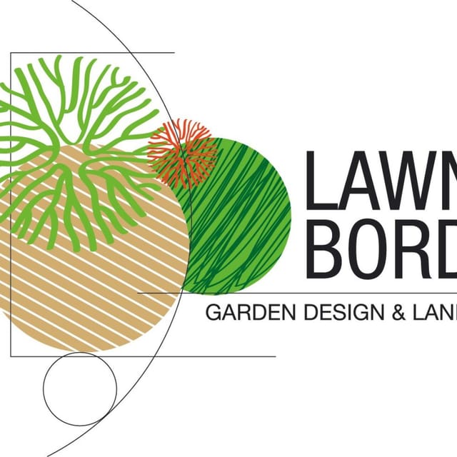 Lawn & Border Garden Design and Landscapes