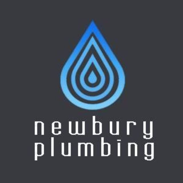 Newbury Plumbing