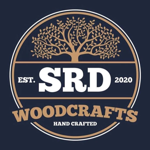 SRD Woodcrafts