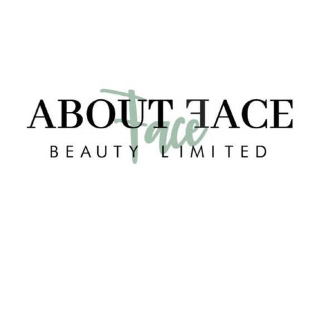 About face beauty Ltd