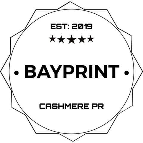 Bayprint