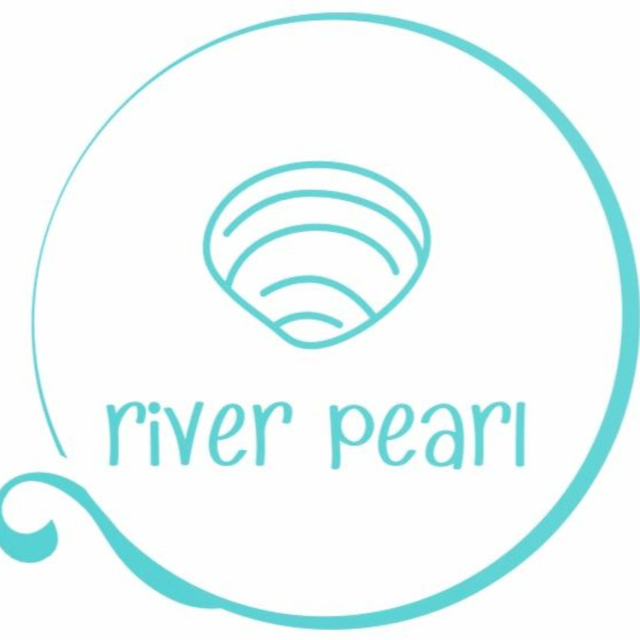 River Pearl Jewellery