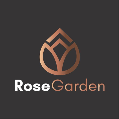 Rose Garden Boutique Studio Apartment