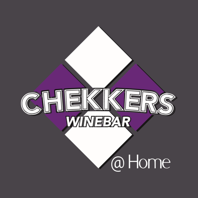 Chekkers Wine Bar