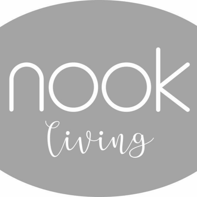 Nook Living