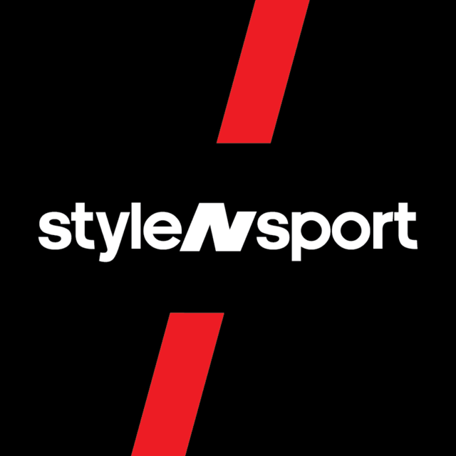 Style N Sport