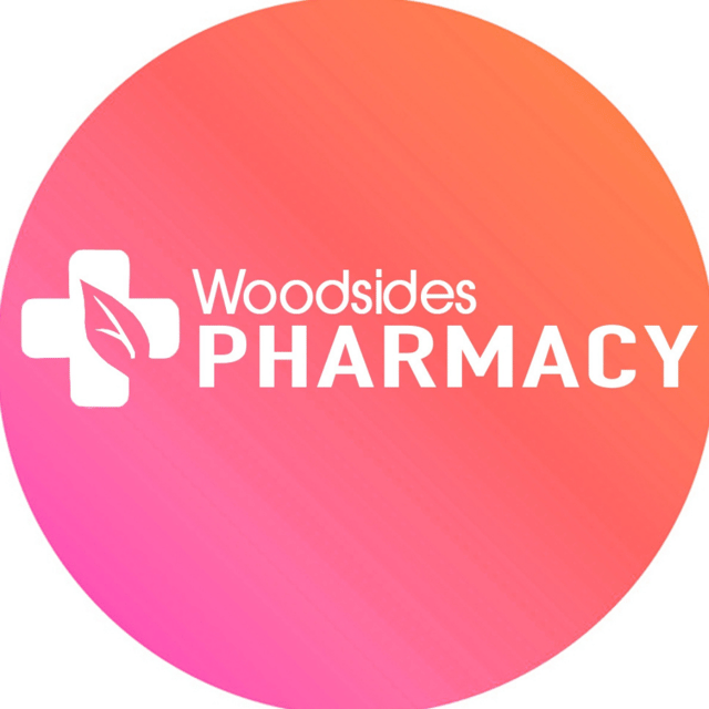 Woodsides Pharmacy